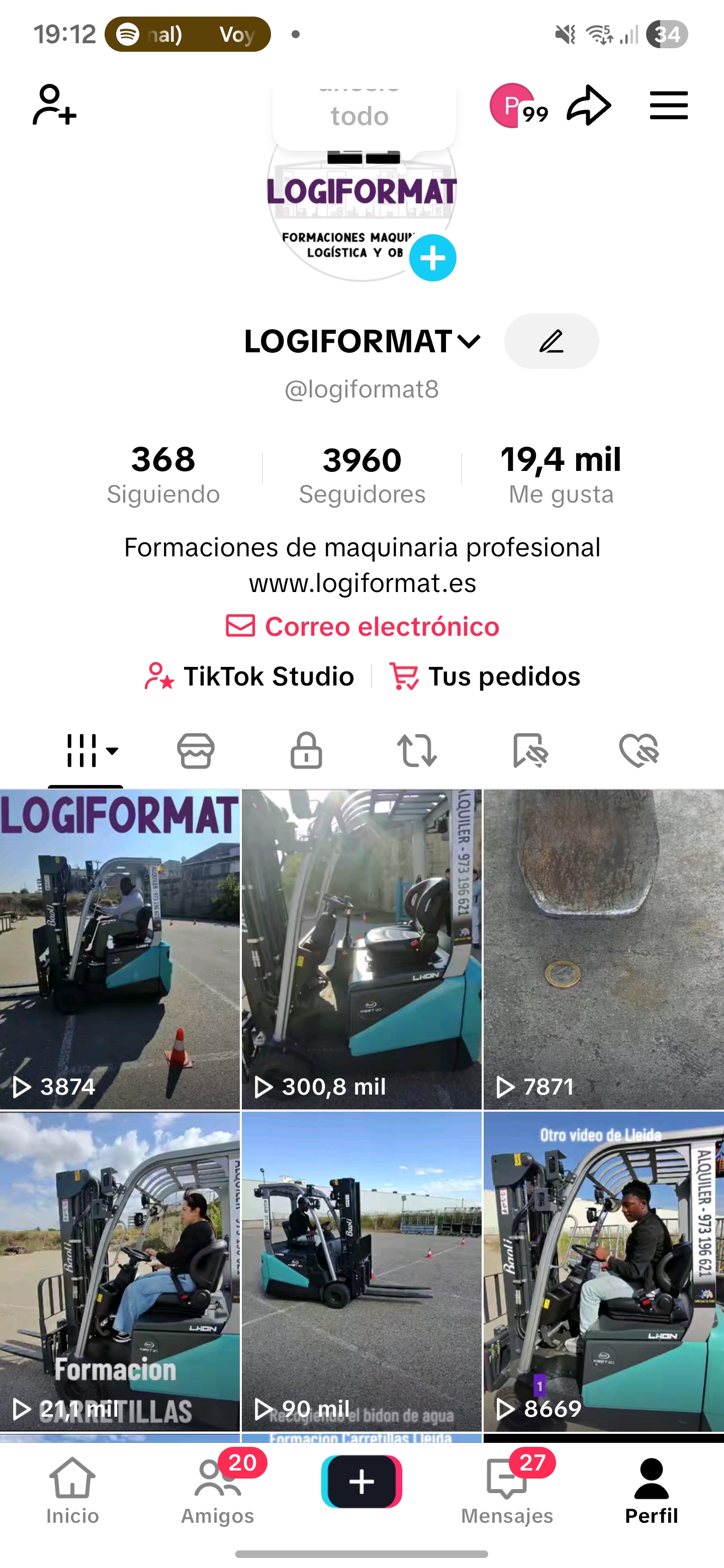 tik tok tik tok
